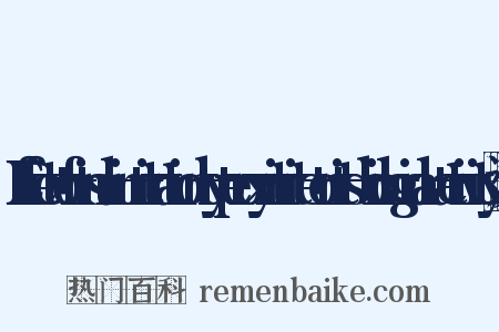 Effect+of+insulin+nitration+by+peroxynitrite+on+its+biological+activity近义词是什么意思的图片